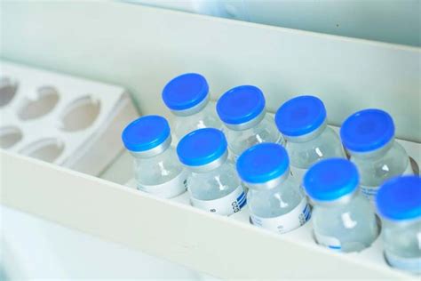 tpsg veterinary|vsg veterinary group.